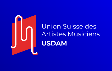 USDAM