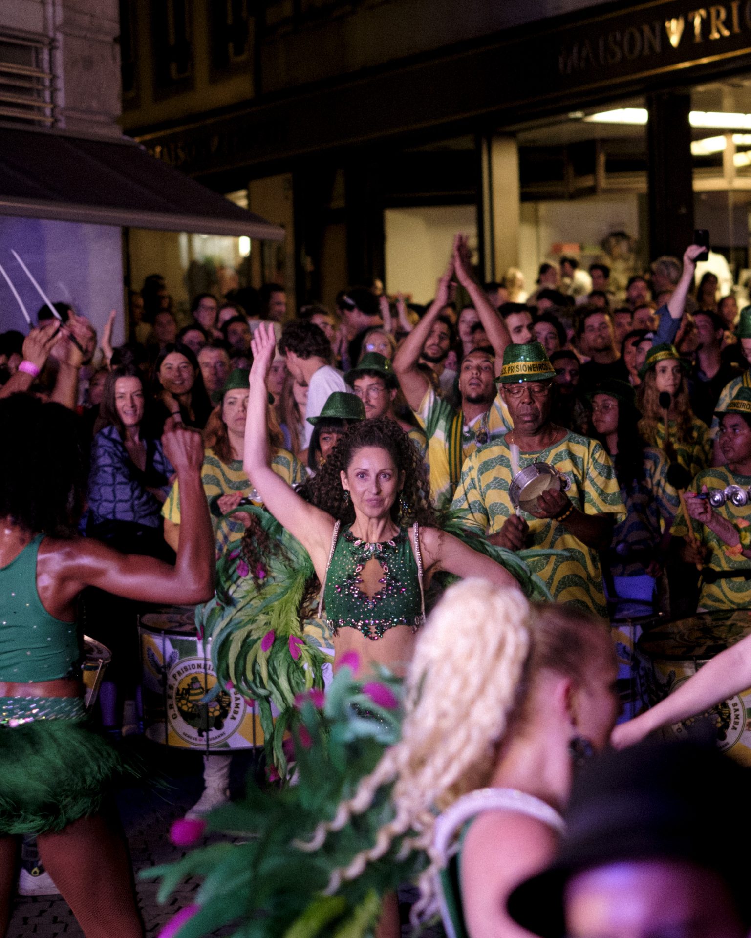 2025-06-21_Fetedelamusique_CCatalan_106