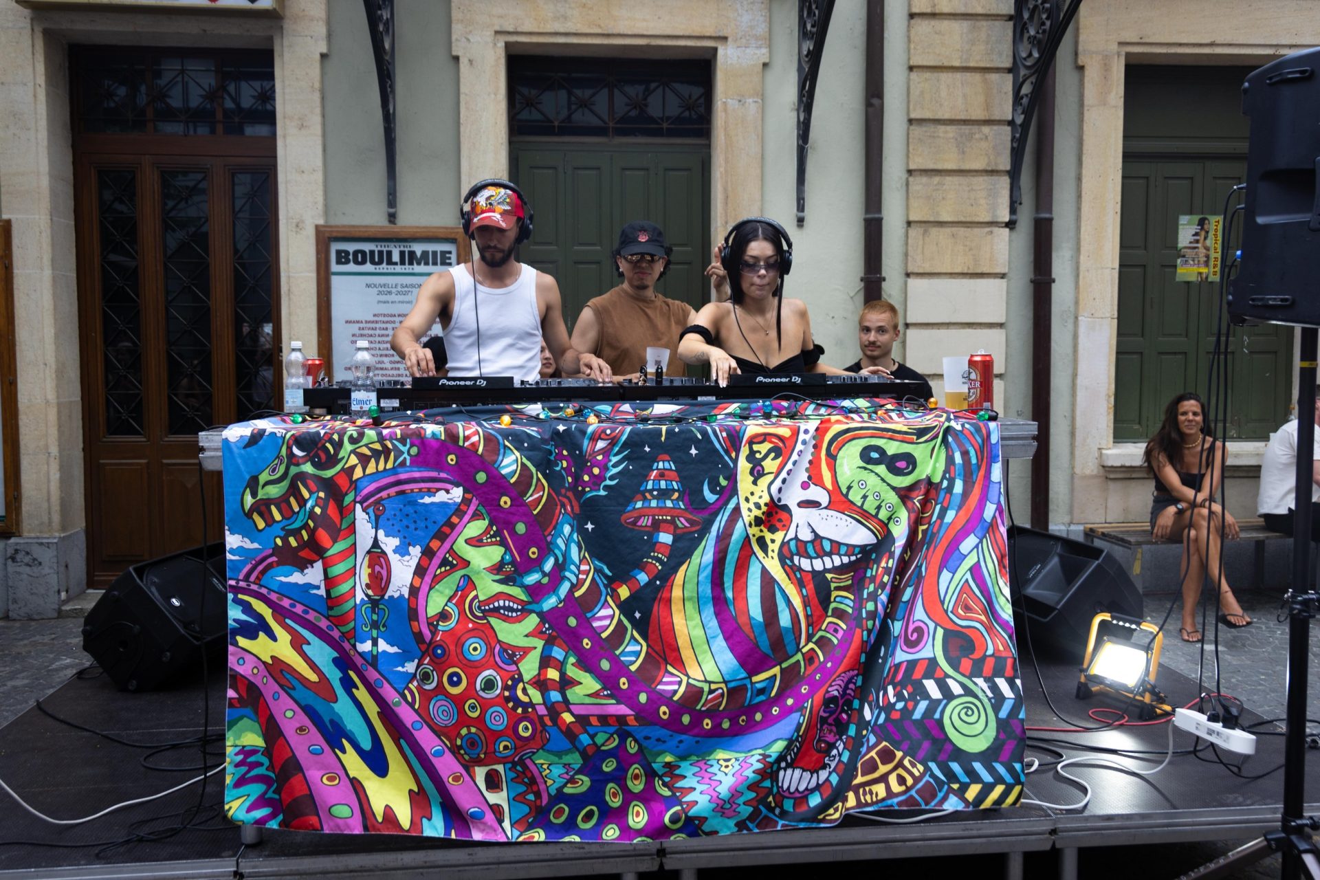 FeteMusique_09619