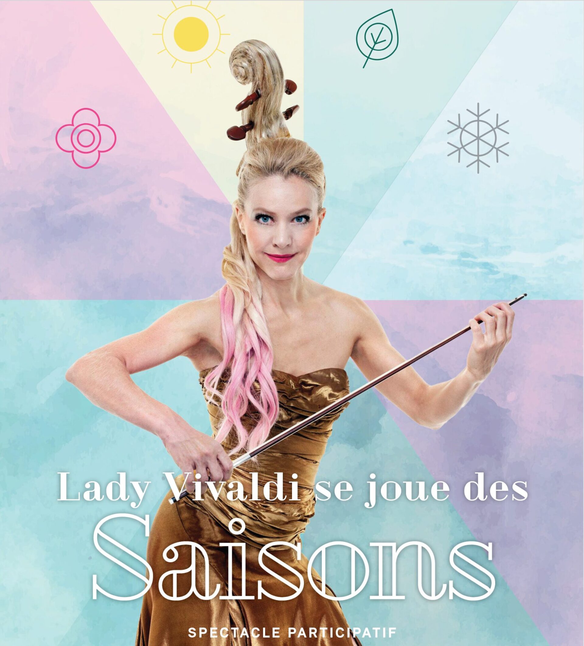 compagnie art-en-ciel