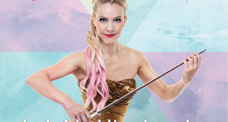 compagnie art-en-ciel